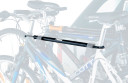 Velo rāmja adapteris, universāls, 69-982, THULE