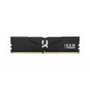 Goodram atmiņa DDR5 IRDM 32GB(2*16GB)/6800 CL34, 6800MHz, CL34, On-die ECC, 2x16GB