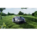 Sunseeker S4 LIDAR L3 robotmuruniiduk ilma piirdekaablita kuni 1000m&sup2; LiDAR AI Vision 42% 16800295-01&SUN