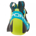 Klin&scaron;u kurpes Python, izmērs: 44, 8020647765805 LA SPORTIVA