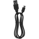 Emos Taskulamp P2313, 350lm, 4000mAh, 7h laadimisaeg, 5-23h p&otilde;lemisaeg, 260m kiirus, IP44, USB-C kaabel