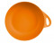 Чаша Delta Bowl, оранжевый ADBOWLOR SEA TO SUMMIT
