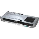 Gigabyte Graafikakaart Radeon RX 9060 XT OC ICE 16G, GV-R906XGAMINGOCICE-16GD, 16GB GDDR6, 256bit, PCI-E 5.0, 3320 MHz
