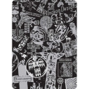 Lakats 4FUN 7 Continents, Aztec Bird, 5907487905918 4FUN