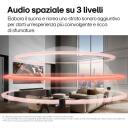 Lg heliriba S95TR, 810 W, 9.1.5 kanalit, Bluetooth, Wi-Fi, Dolby Atmos, aktiivne subwoofer, 10 k&otilde;larit