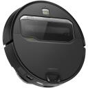 Roborock Saros Z70 tolmuimeja robot SZ7052-00, aku 6400 mAh, t&ouml;&ouml;aeg 180 min, m&uuml;ratase 61 dB, niiske puhastus, kuiva puhastus