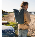 Mugursoma Arcane Tote Pack, Purple Dusk Heather, 0843820172782 Osprey