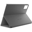 Lenovo Idea Tab Folio Case ZG38C06985, 312g, PU, hall, statiivi režiim, sisseehitatud tagakate