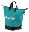 PS001G tarvikute kott MAKITA 1915D1-8