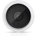 Ubiquiti v&otilde;rgu kaamera UVC-G5-BULLET, 4 MP, fikseeritud fookus, IP55/IK04, 2688 x 1512, 30 kaadrit/s, 9 m IR vahemaa