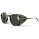 Brilles LEGACY, Spectron 3 Polarized, 3660576051799 JULBO