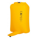Pumpis/Ūdens maiss SCHNOZZEL Pumpbag UL, izmērs: L, 7640445457873 EXPED