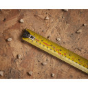 Autolock mērlente FATMAX&reg;, 8m/32mm, precīza un izturīga, XTHT0-33504, STANLEY