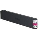 Epson T8583 C13T858300, 454.8ml, 50000 lehte, Magenta, Epson DURABrite Pro, 1-pakk