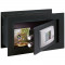 Seifs iebūvējamais elektroniskais POINTSAFE 2 PW2E 249604 BURG-WACHTER