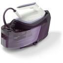 Philips Aurutamisjaam PSG6024/30, v&otilde;imsus 2400 W, auru t&otilde;uge 500 g/min, SteamGlide Plus tald, AC 220-240 V, energias&auml;&auml;st 30%