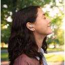 Sennheiser Momentum True Wireless 4 ausinės 700367, Bluetooth 5.4, 2402-2480MHz, 470&Omega;, 107dB, 7.5h, 30h su dėklu