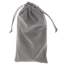 Супер удобная беспроводная маникюрная фрезмашина с 5 уровнями мощности и мега комплектом аксессуаров Розовая AD2181 Adler