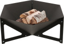 FIRE PIT C6 99706 LUND