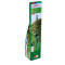 Hekil&otilde;ikur Easy Hedge Cut 18-45 (2x2 Ah) 0600849H04 BOSCH