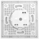 Sonoff Tradicionālā muciņa WS01STPF-E, 4000W, 16A, 100&ndash;250V, 5&ndash;95% RH, -10&deg;C līdz 40&deg;C, izturīgs korpuss