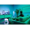 Philips Hue LED gaismas kontrolieris Play HDMI Sync Box 8719514458666, 10000h, 802.11b/g/n, ZigBee, Bluetooth 5.0 LE, IP20