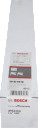 Kronis slapjai urb&scaron;anai 62x450mm,1 1/4", Dimanta urbjiem PRO CORE CUTTER WET, 2608601737, BOSCH