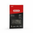 Grandinė .325" MultiCut 1,3mm 56, OREGON, M95VPX056E, 325" M, 3mm