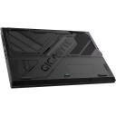 Gigabyte GAMING A16 3VHK3EEC93SH, 18", 2560x1600, AMD R7 260, 32GB, 512GB+1TB, RTX 5060, Win11, ENG klaviatuur, 76Wh, 165Hz