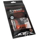 Thermal Grizzly Termiskā pasta Kryonaut Extreme TG-KE-002-R, 2g, 14.2W/m&middot;K, 130-180 pas, bez sacietē&scaron;anas, ilga izturība