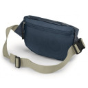 Jostas soma Transporter Waist, Venturi Blue, 0843820122589 Osprey