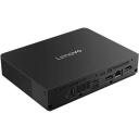 Lenovo ThinkSmart Core komplekt Bar180 + USB kontroller Gen2, 10.1" 1280 x 800, 8 mikrofoni, Bluetooth 5.3