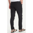 Bikses LIMANTOUR Pant 02, izmērs: 30, Black, 0195115068325 MARMOT