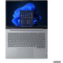 Lenovo ThinkBook 14 G9 AHP 21V0004UMH, 14", 1920 x 1200, IPS, AMD Ryzen 5 220, 16 GB DDR5, 512 GB SSD, Windows 11 Pro