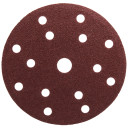 Motorzāģis CS-310ES 15450201&ECHO ECHO