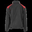 Work Jacket Comfy S. L/Xl YT-79233 YATO