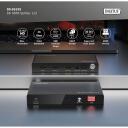 Digitus HDMI sadalītājs, DS-55339, 2xHDMI, DC 5V, 48Gbps, 3D atbalsts, metāla korpuss, HDR atbalsts