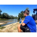 Ūdens filtrs 'Dawson', kompakts un viegls, R179618, Origin Outdoors