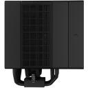 Deepcool CPU jahuti ASSASSIN IV R-ASN4-BKNNMT-G, 7 soojustoru, 46.75-79.1 cfm, 22.6-29.3 dBA