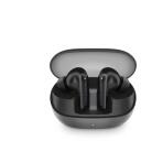 Energy Sistem True Wireless austiņas Serenity ANC 459124, 25h, ANC -30dB, Bluetooth 5.4, IPX4, 4 mikrofonu, akumulators