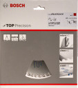 Rokas ripzāģiem RIPZĀĢA ASMENS BEST FOR MULTI MATERIAL, 2608642388 BOSCH