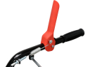 Gasoline Tiller YT-84860 YATO