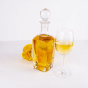 Turbo X-Pure Pärm BROWIN 403106 21.3% 100L