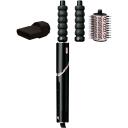 Shark juuksef&ouml;&ouml;n HD426EU, 1650W, 3 kuumuse seadistust, 3 kiiruseseadistust, Curling, volumising, smooth