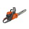 Chainsaw GS 411 39.0 cm³ 50179231E2 OLEO MAC