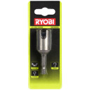 Насадка для закручивания барашковых гаек RAKWNDB 5132003399 RYOBI