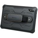 Blackview Tahvelarvuti ACTIVE8PROBLACK 10.36" 256GB, 8GB RAM, 22000mAh, IP68, 48MP tagakaamera, Android 13