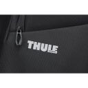Thule Accent Convertible Backpack TACLB2116, 3204815, 17L, 1.09kg, YKK t&otilde;mblukk, muudetav messenger-kotiks