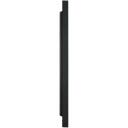 LG 49XE4F-M LED-ekraan 49XE4F-M.AEU, 1920 x 1080, 4000 cd/m&sup2;, 8 ms, 178&deg;, 178&deg;, 24/7