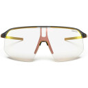 Akiniai DENSITY, Reactiv 0-3 HC, JULBO, 3660576941168, Svoris: 20g, Lęšis: 135mm, Kategorija: 0-3